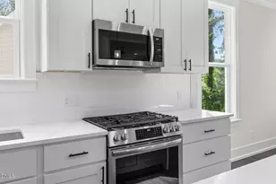3133 Rowena Ave, Durham, NC 27703 - Photo 13