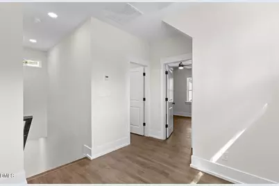 3133 Rowena Avenue #B, Durham, NC 27703 - Photo 19