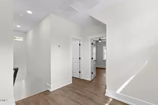 3133 Rowena Ave, Durham, NC 27703 - Photo 19