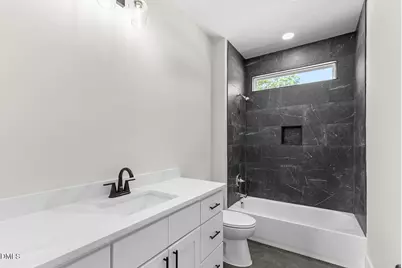 3133 Rowena Avenue #B, Durham, NC 27703 - Photo 23