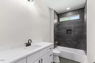 3133 Rowena Ave, Durham, NC 27703 - Photo 23