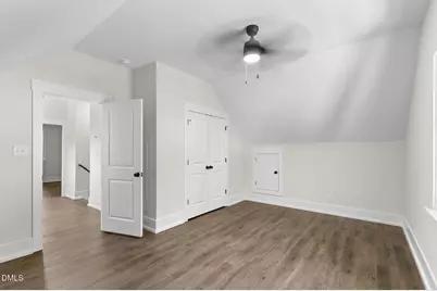 3133 Rowena Avenue #B, Durham, NC 27703 - Photo 25
