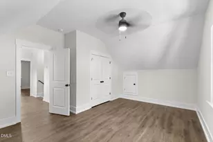 3133 Rowena Ave, Durham, NC 27703 - Photo 25