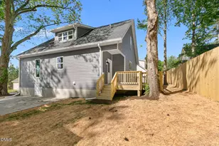 3133 Rowena Ave, Durham, NC 27703 - Photo 27