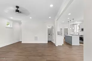 3133 Rowena Ave, Durham, NC 27703 - Photo 7