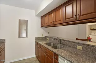 163 Springberry Ln, Chapel Hill, NC 27517 - Photo 5