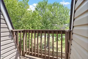 163 Springberry Ln, Chapel Hill, NC 27517 - Photo 21