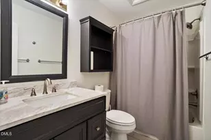 163 Springberry Ln, Chapel Hill, NC 27517 - Photo 25