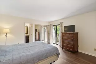 163 Springberry Ln, Chapel Hill, NC 27517 - Photo 17