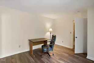 163 Springberry Ln, Chapel Hill, NC 27517 - Photo 23