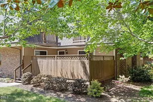 163 Springberry Ln, Chapel Hill, NC 27517 - Photo 27