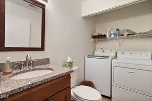 163 Springberry Ln, Chapel Hill, NC 27517 - Photo 13