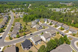 2620 Teermark Ln, Durham, NC 27703 - Photo 33
