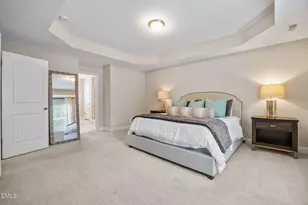 2620 Teermark Ln, Durham, NC 27703 - Photo 13