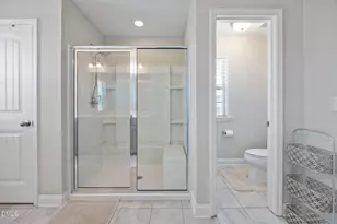 2620 Teermark Ln, Durham, NC 27703 - Photo 15