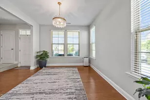 2620 Teermark Ln, Durham, NC 27703 - Photo 9