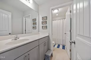 2620 Teermark Ln, Durham, NC 27703 - Photo 19