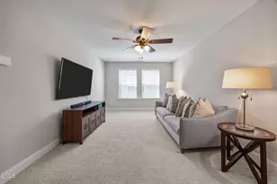 2620 Teermark Ln, Durham, NC 27703 - Photo 17