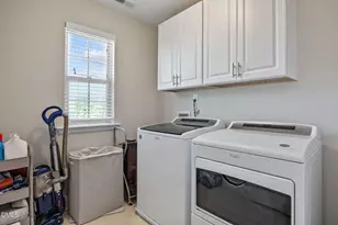 2620 Teermark Ln, Durham, NC 27703 - Photo 25