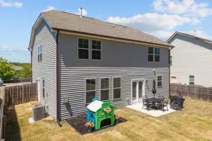 2620 Teermark Ln, Durham, NC 27703 - Photo 31
