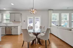 2620 Teermark Ln, Durham, NC 27703 - Photo 9