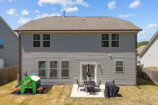 2620 Teermark Ln, Durham, NC 27703 - Photo 27