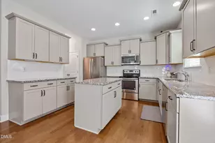 2620 Teermark Ln, Durham, NC 27703 - Photo 11