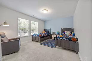 2620 Teermark Ln, Durham, NC 27703 - Photo 21