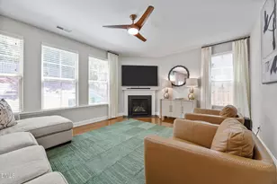 2620 Teermark Ln, Durham, NC 27703 - Photo 7