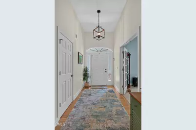 154 Birdie Court, Pittsboro, NC 27312 - Photo 5