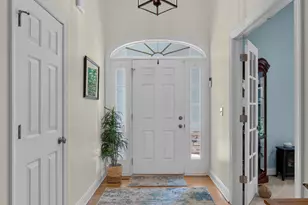 154 Birdie Ct, Pittsboro, NC 27312 - Photo 5