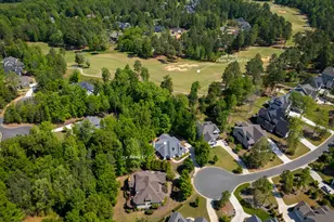 154 Birdie Ct, Pittsboro, NC 27312 - Photo 39