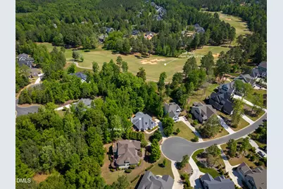 154 Birdie Court, Pittsboro, NC 27312 - Photo 39