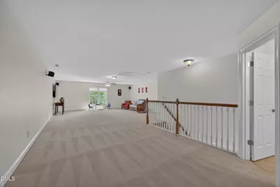 154 Birdie Court, Pittsboro, NC 27312 - Photo 27