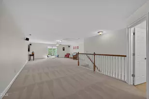 154 Birdie Ct, Pittsboro, NC 27312 - Photo 27