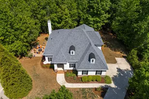 154 Birdie Ct, Pittsboro, NC 27312 - Photo 37