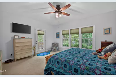 154 Birdie Court, Pittsboro, NC 27312 - Photo 11