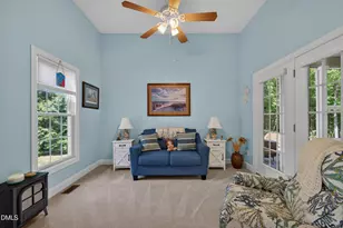 154 Birdie Ct, Pittsboro, NC 27312 - Photo 41