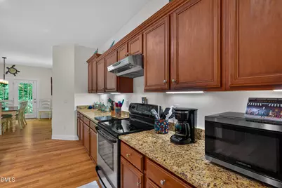154 Birdie Court, Pittsboro, NC 27312 - Photo 45