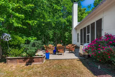 154 Birdie Court, Pittsboro, NC 27312 - Photo 31