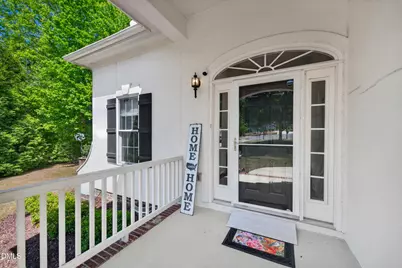 154 Birdie Court, Pittsboro, NC 27312 - Photo 3