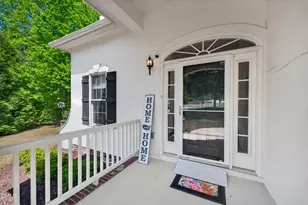 154 Birdie Ct, Pittsboro, NC 27312 - Photo 3