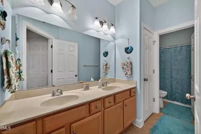 154 Birdie Court, Pittsboro, NC 27312 - Photo 23