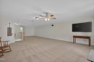 154 Birdie Ct, Pittsboro, NC 27312 - Photo 25