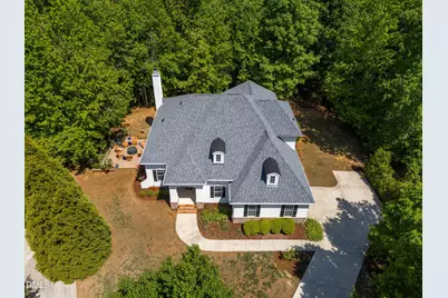 154 Birdie Court, Pittsboro, NC 27312 - Photo 37