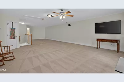 154 Birdie Court, Pittsboro, NC 27312 - Photo 25