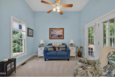 154 Birdie Court, Pittsboro, NC 27312 - Photo 41