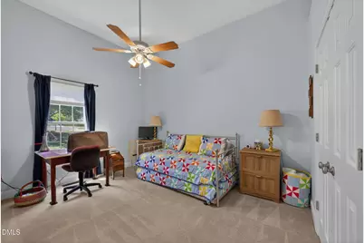 154 Birdie Court, Pittsboro, NC 27312 - Photo 17