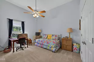 154 Birdie Ct, Pittsboro, NC 27312 - Photo 17