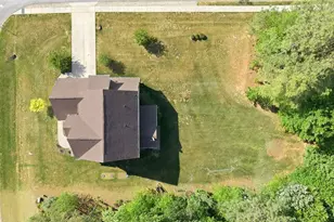 406 Blue Heron Dr, Youngsville, NC 27596 - Photo 47